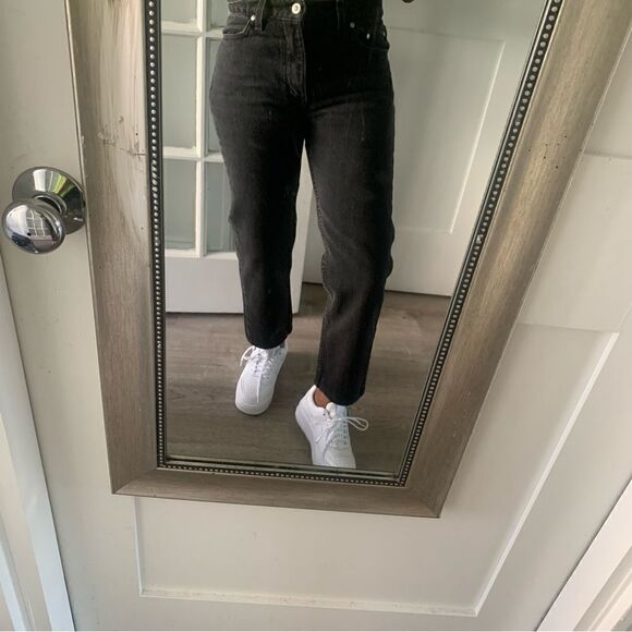 VINTAGE LEVIS JEANS - Picture 4 of 13